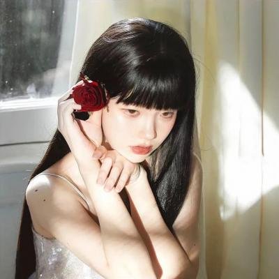 断线森林 在线观看