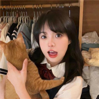 阿曼德 在线观看