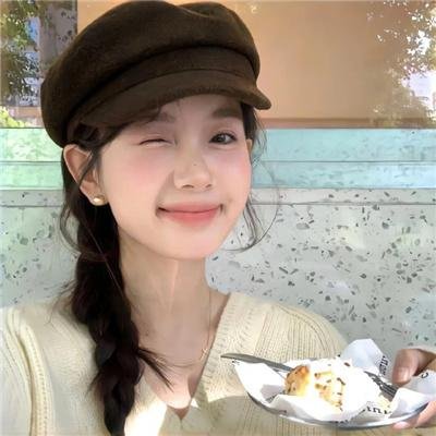 美好年华研习社 在线观看