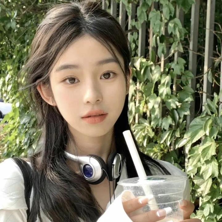 宝莱坞之我们相爱吧 在线观看