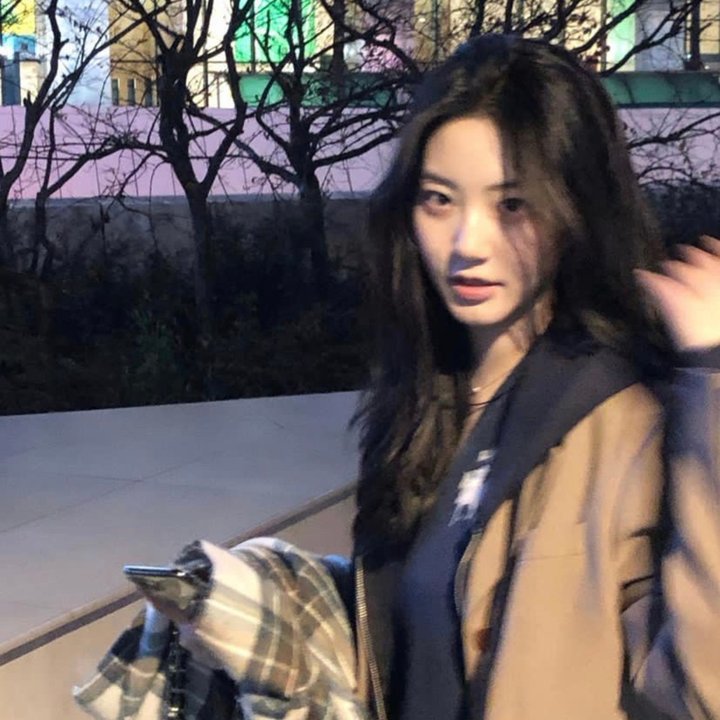 真由美 在线观看
