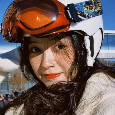 加利亚遇上加利亚 在线观看