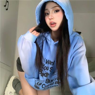 猎狐娇娃 在线观看
