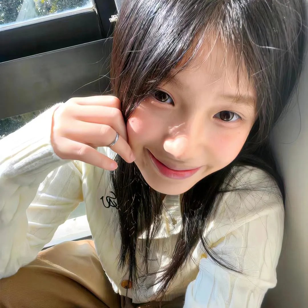 他人的领地 在线观看