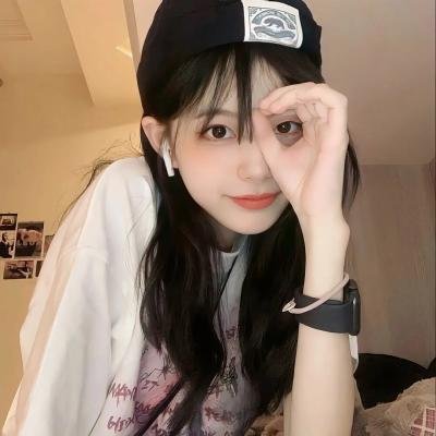 生活的重量 在线观看
