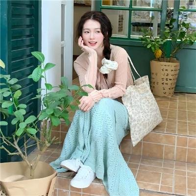 烧草的气味 在线观看