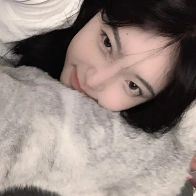 爱的最后一夜 在线观看