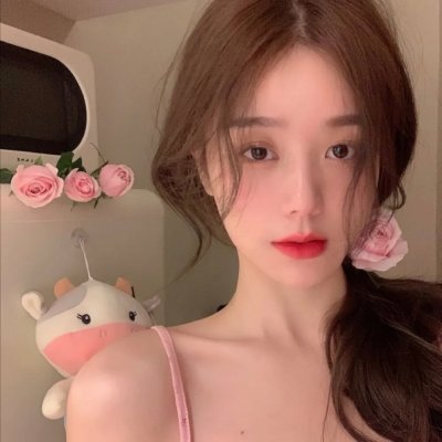 美国战鹰 在线观看