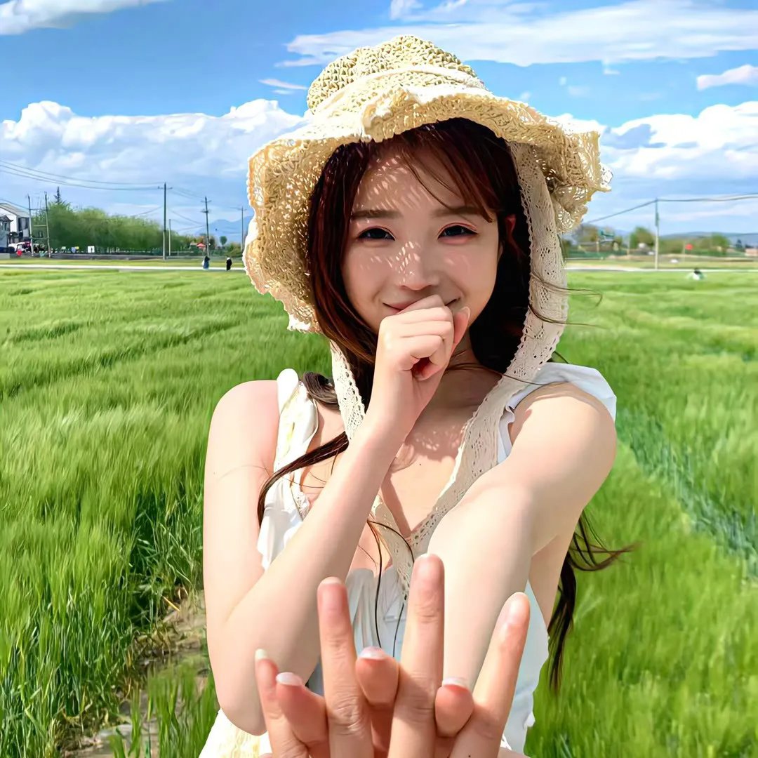 选个家来爱 在线观看