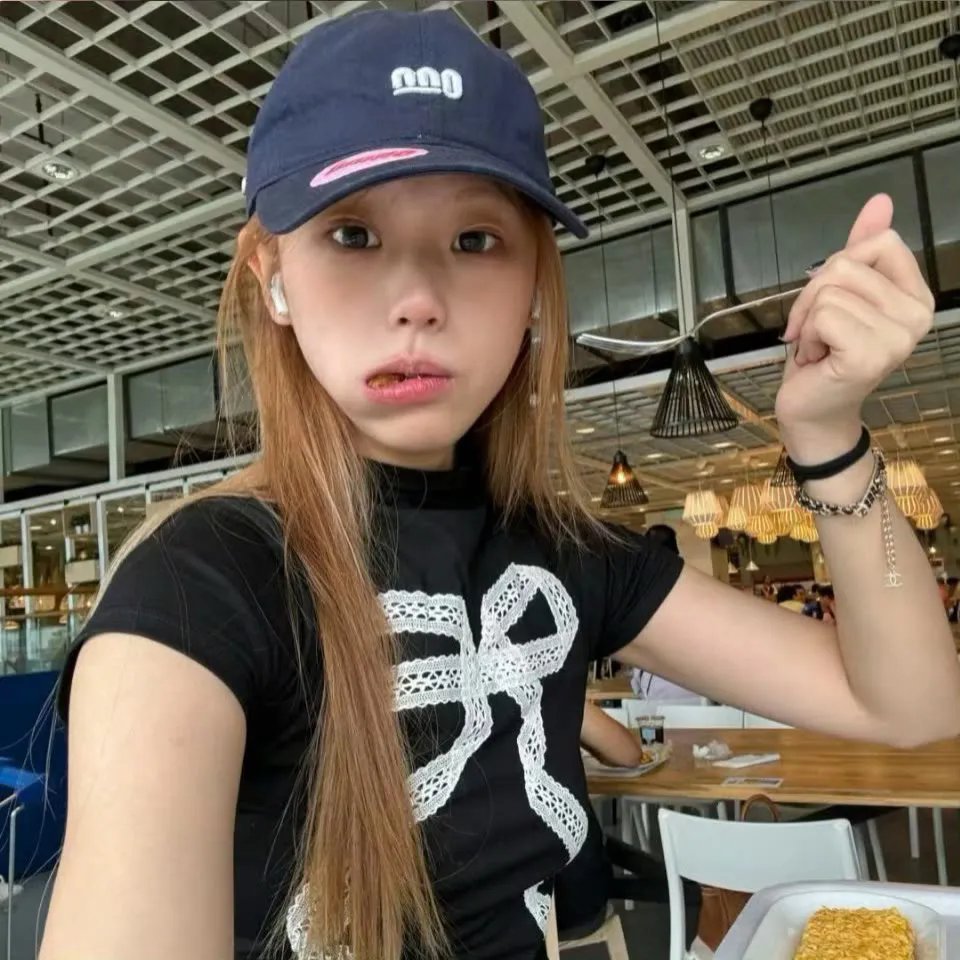 十三邀第七季 在线观看
