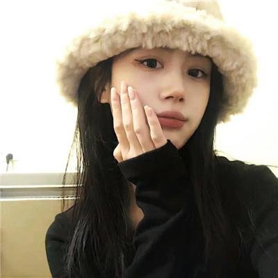 我是外星人
