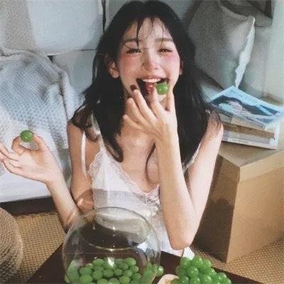 月之鸟 在线观看