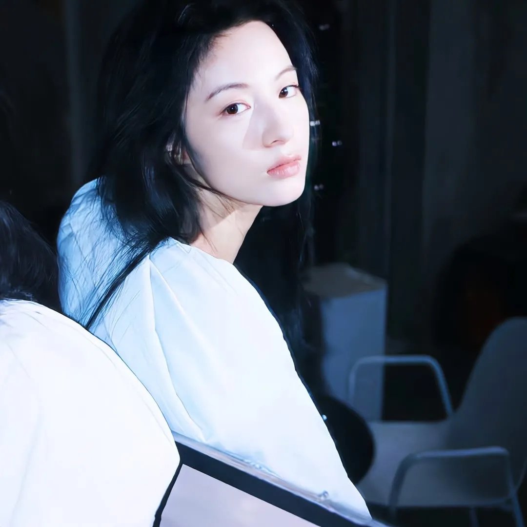 兵王 在线观看