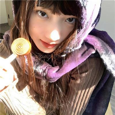 我的姥姥我的妈 在线观看