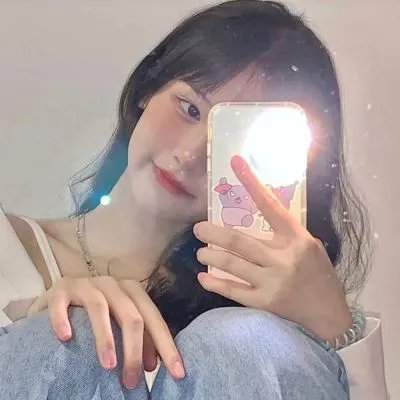 深宫绮梦 在线观看