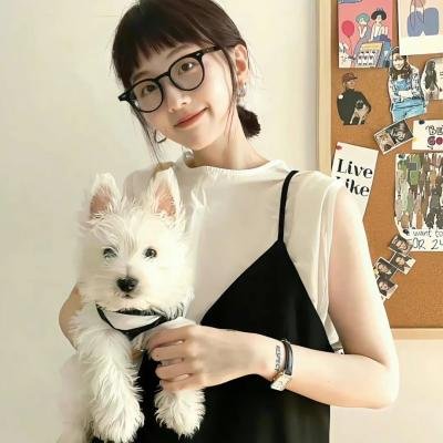 小英雄杜杜 在线观看