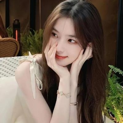 《目击者》陪酒女离奇自杀 在线观看