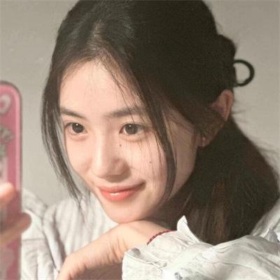 春色无边蜜月房