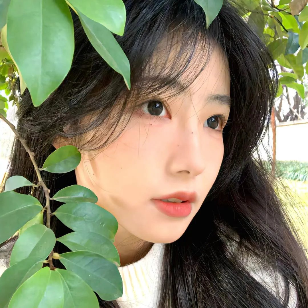 百慕大三角