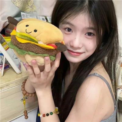 舞吧!昴