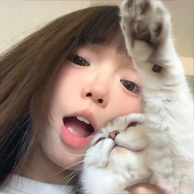 急冻末日