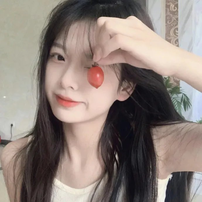 最美时光 在线观看