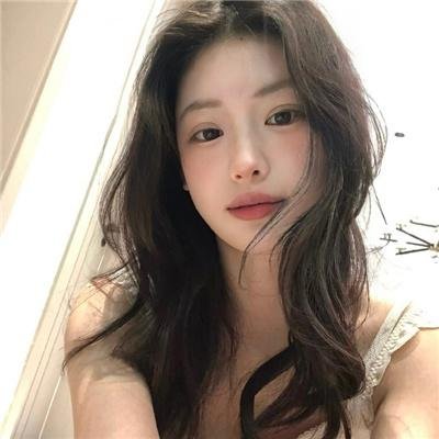强盗第七章 在线观看