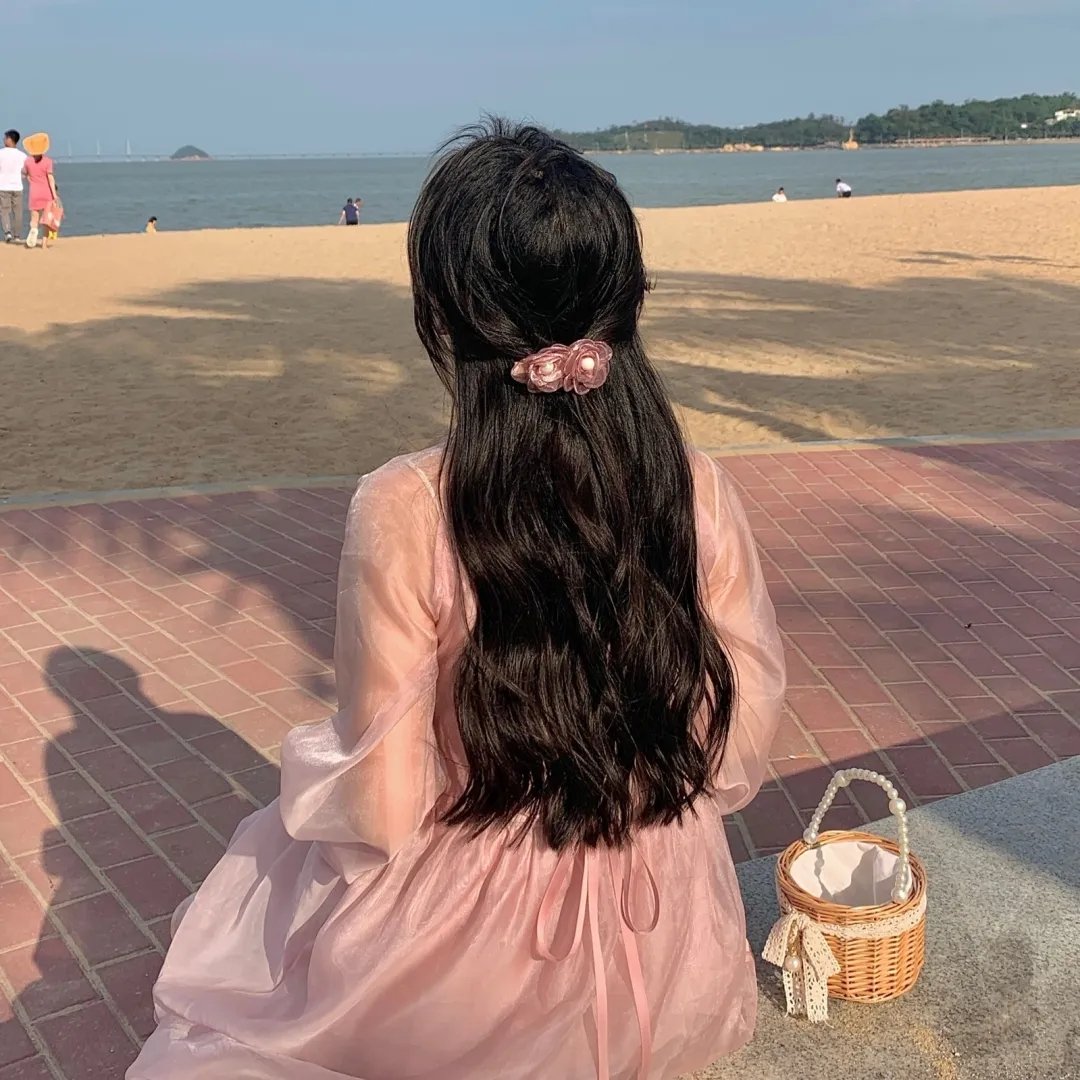 天使的信仰 在线观看