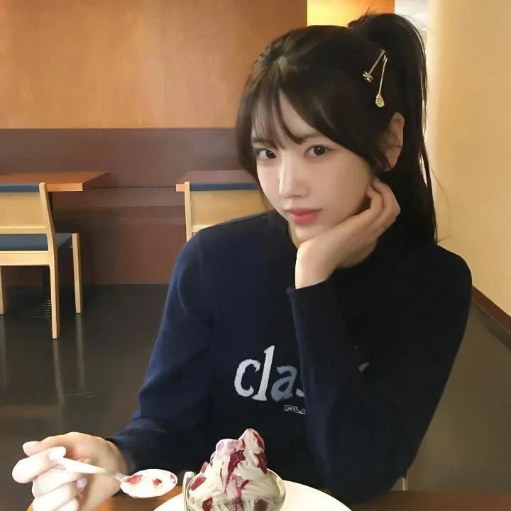 天方夜谭:辛巴达历险记 在线观看