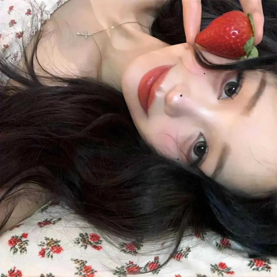 小镇车神之五菱漂移 在线观看