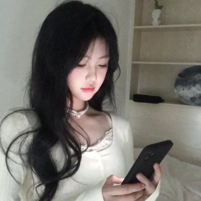 谜道 在线观看