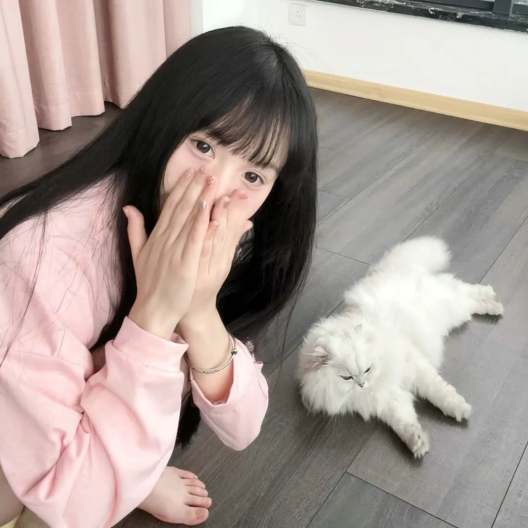 冰瀑 在线观看