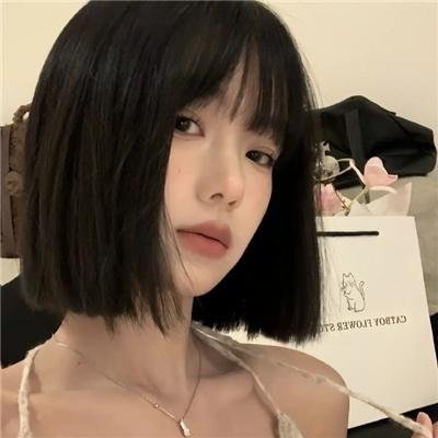 伤不起的女人 在线观看